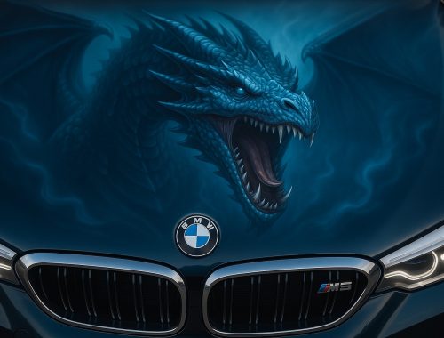 Аэрография