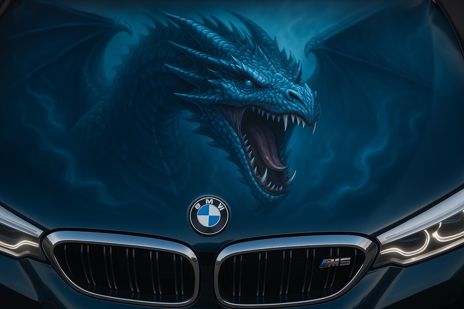 Аэрография